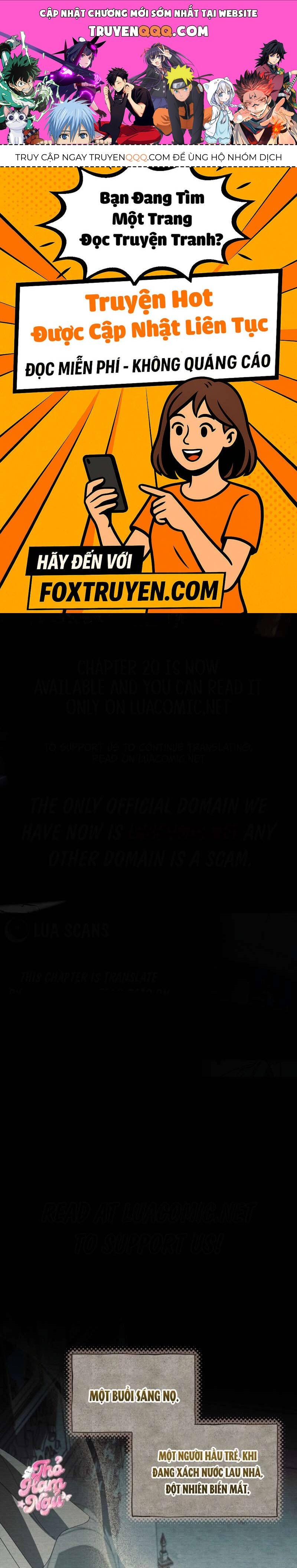 Ch.1 - 1