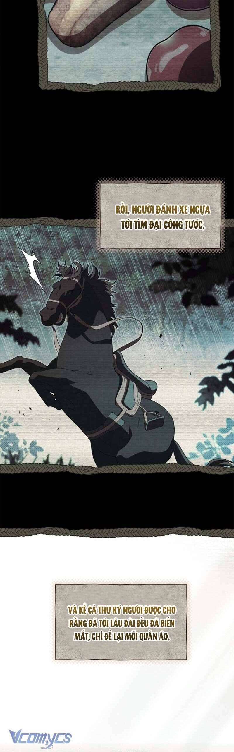 Ch.1 - 3