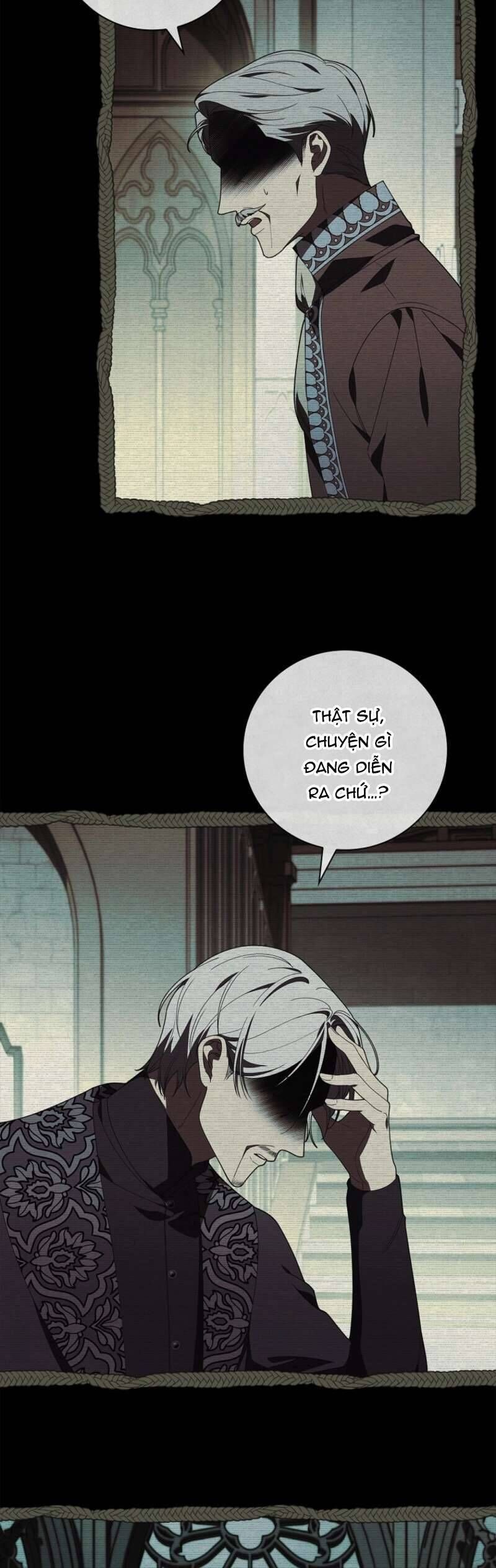 Ch.1 - 5