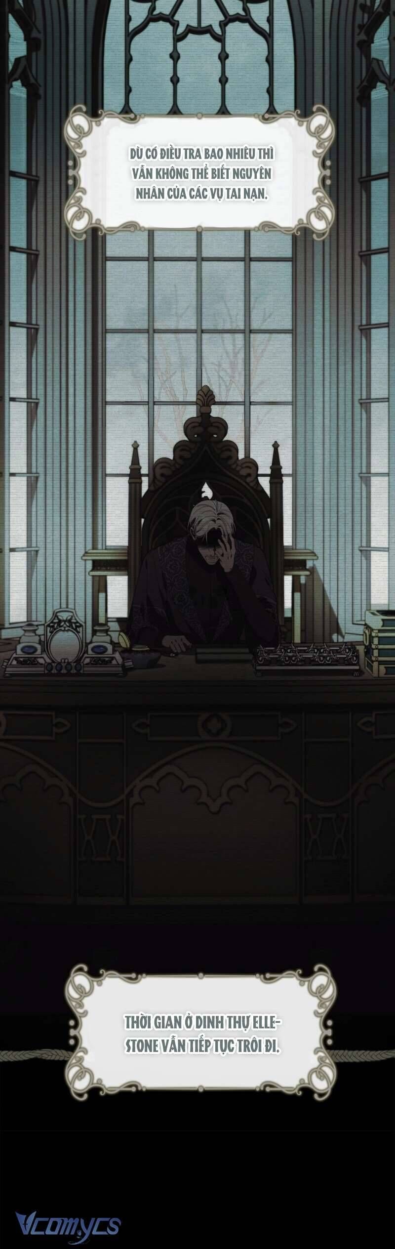 Ch.1 - 6