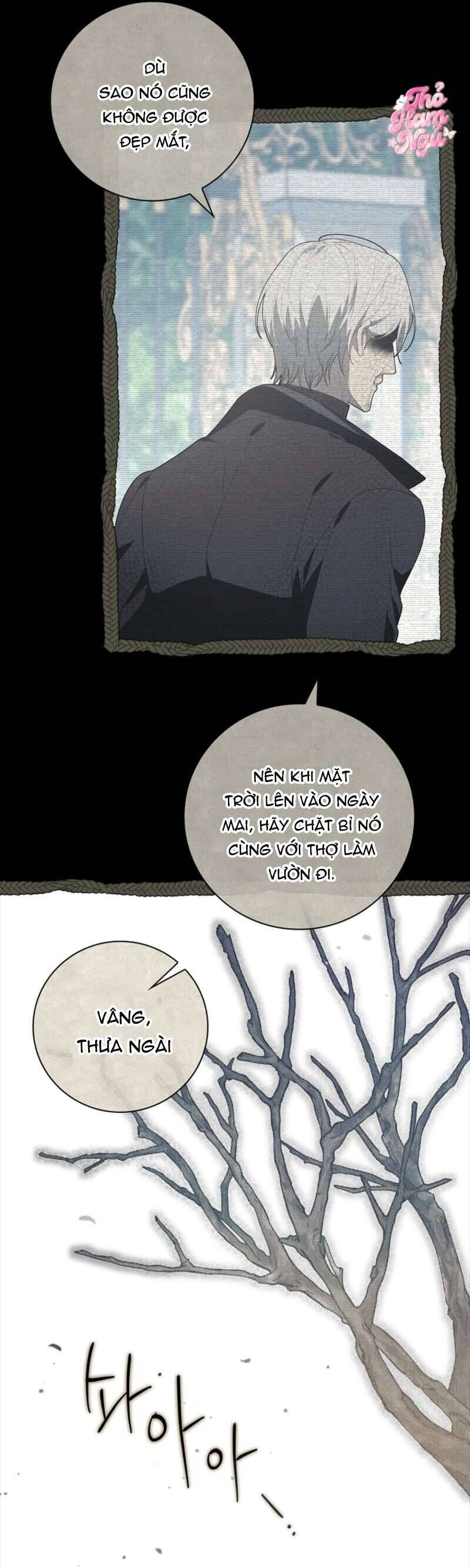 Ch.1 - 10