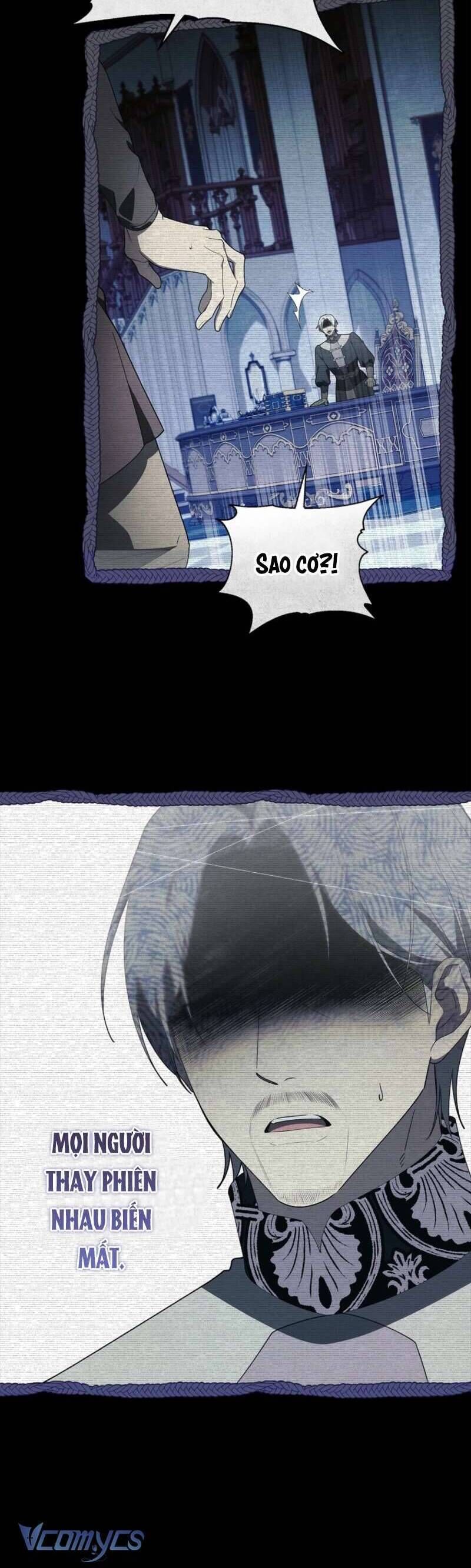 Ch.1 - 12