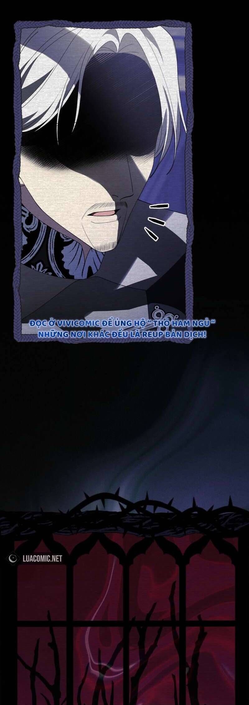 Ch.1 - 14