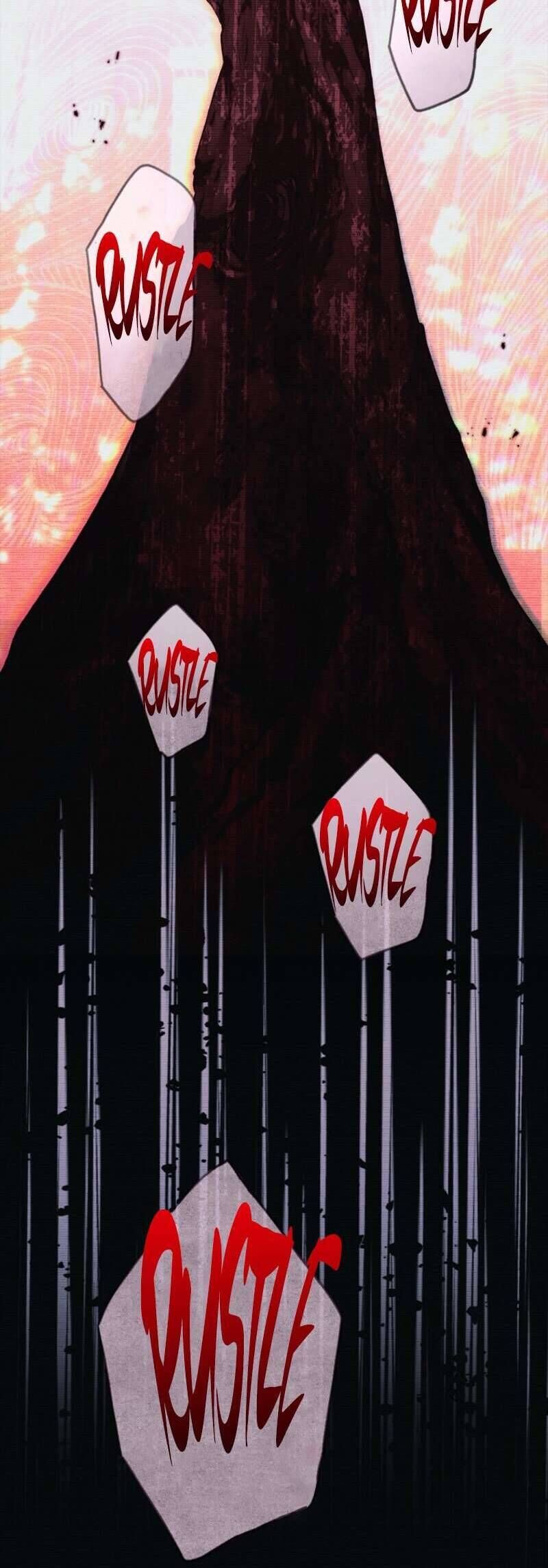 Ch.1 - 17