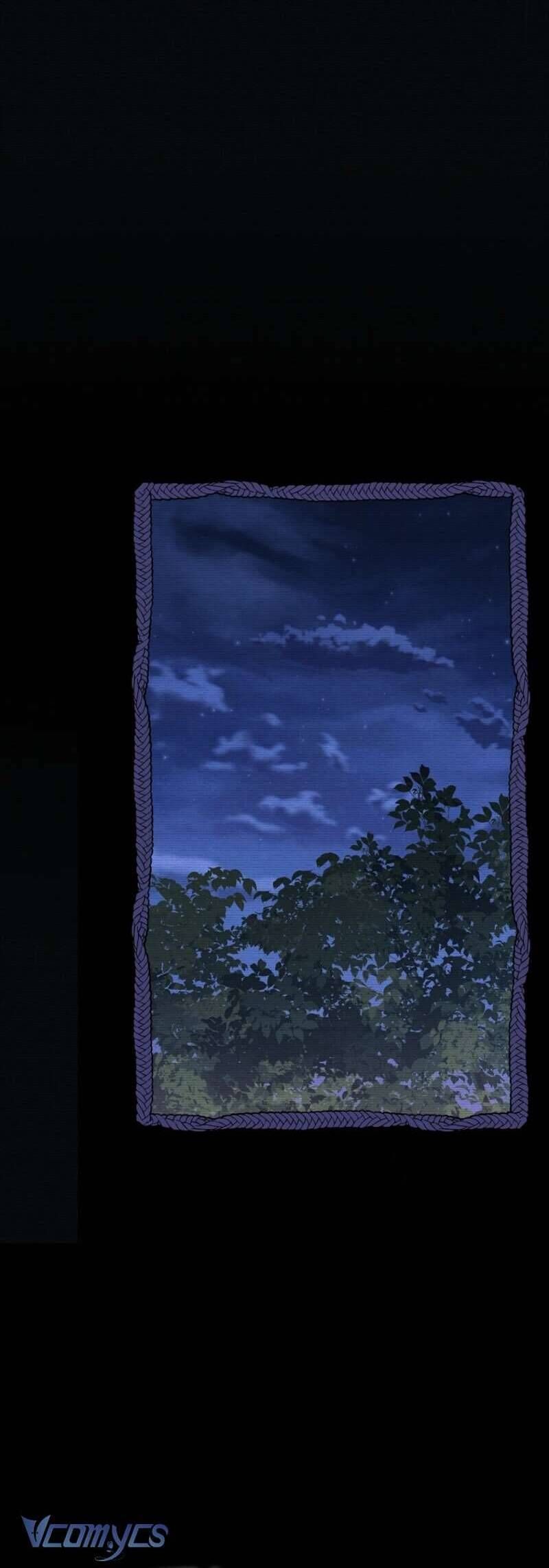 Ch.1 - 18