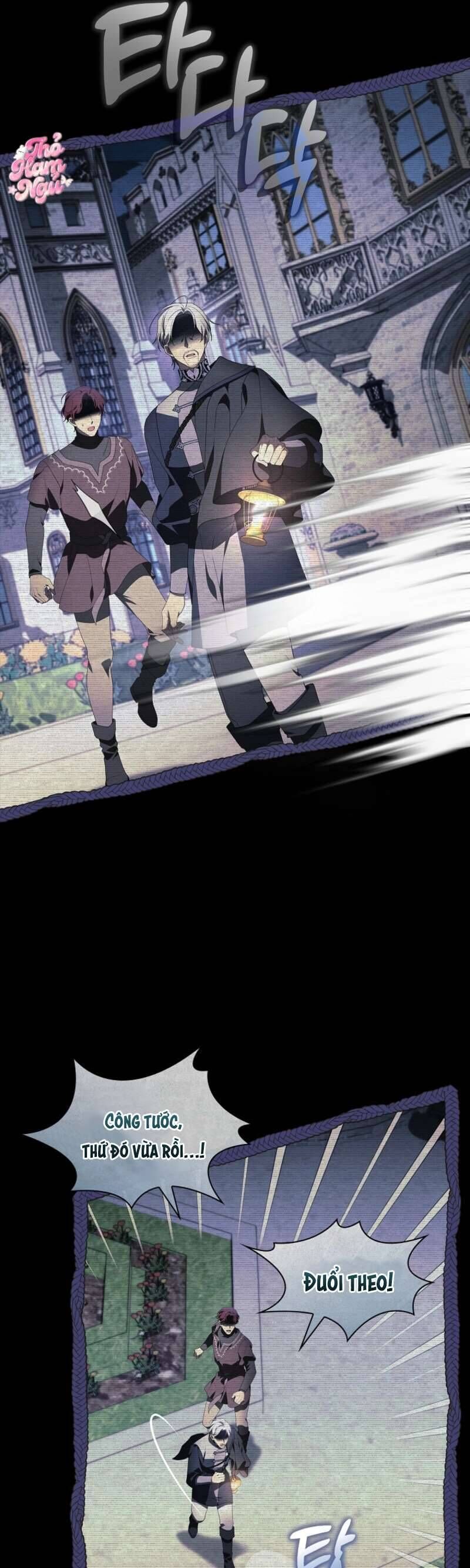 Ch.1 - 19