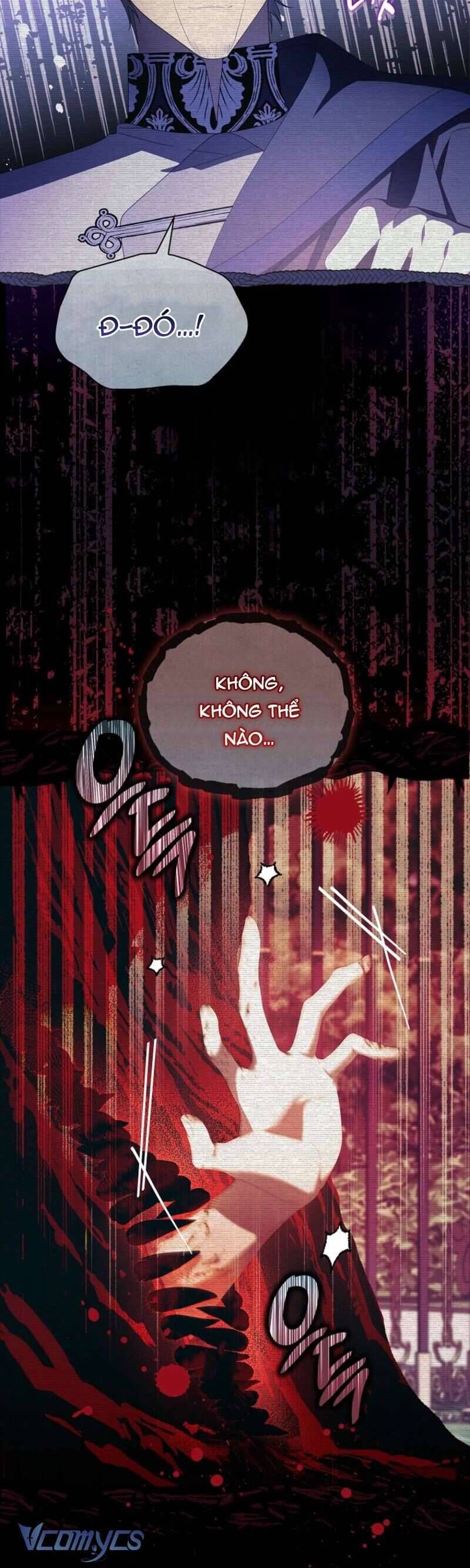 Ch.1 - 21