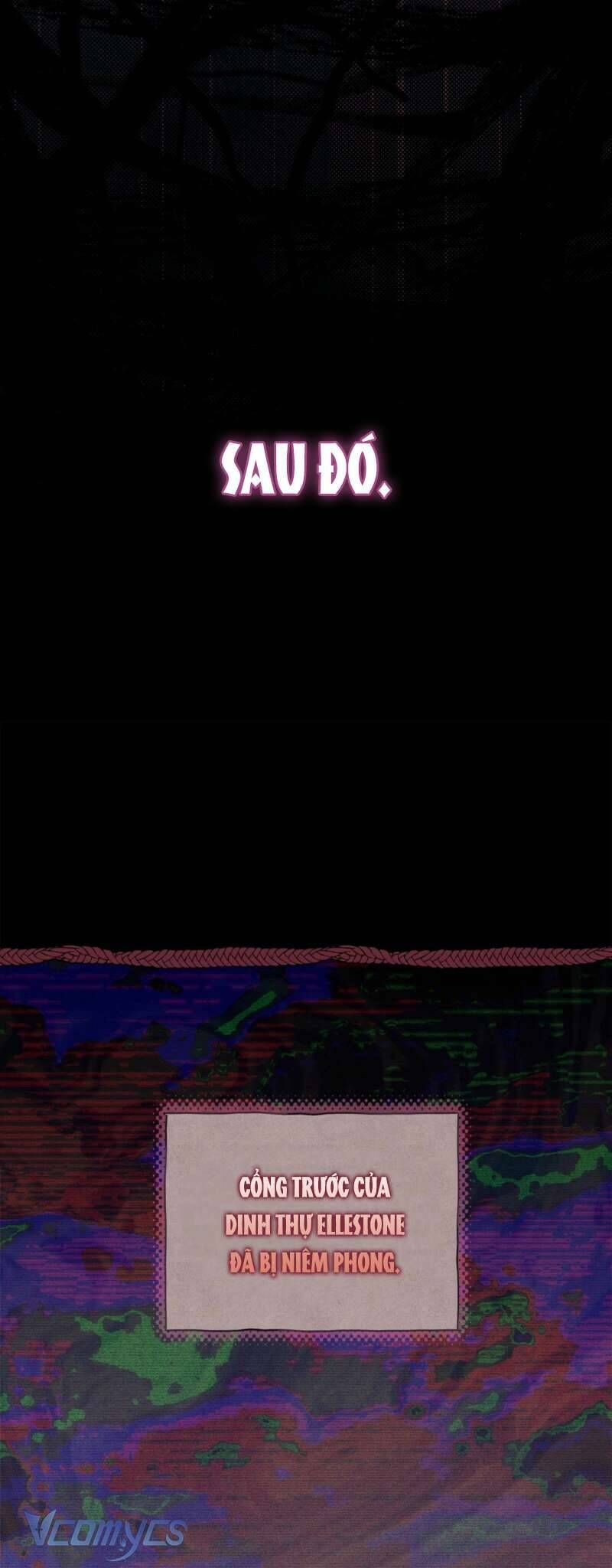 Ch.1 - 24