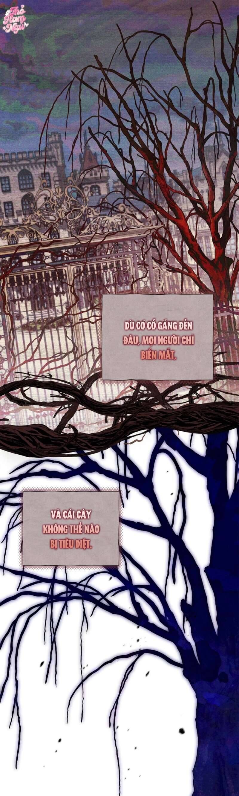 Ch.1 - 25