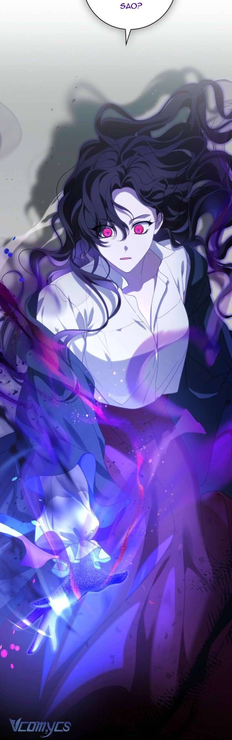Ch.1 - 30
