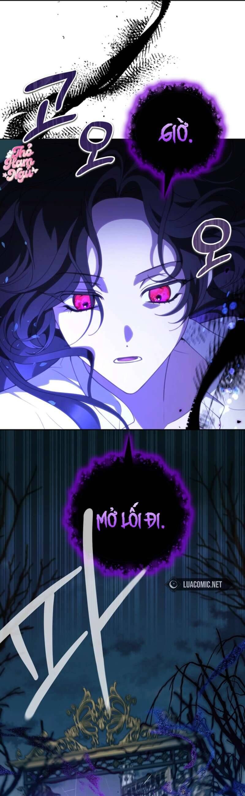 Ch.1 - 31