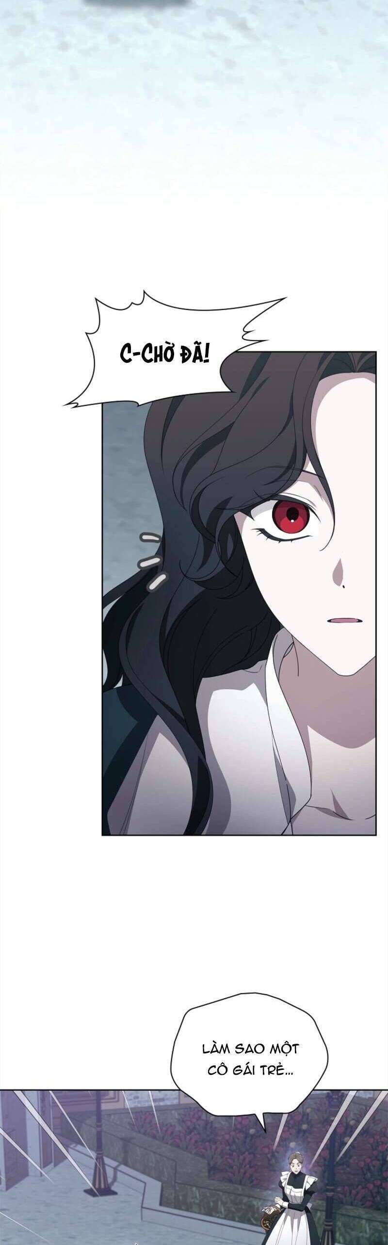 Ch.1 - 35