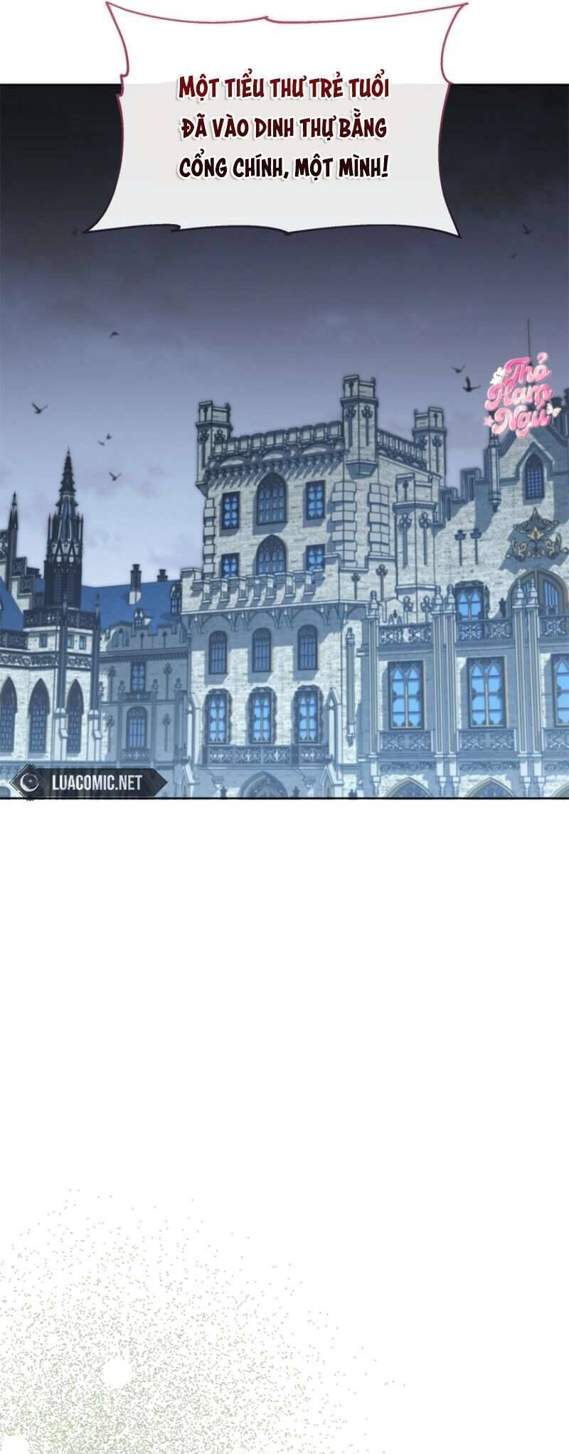 Ch.1 - 37