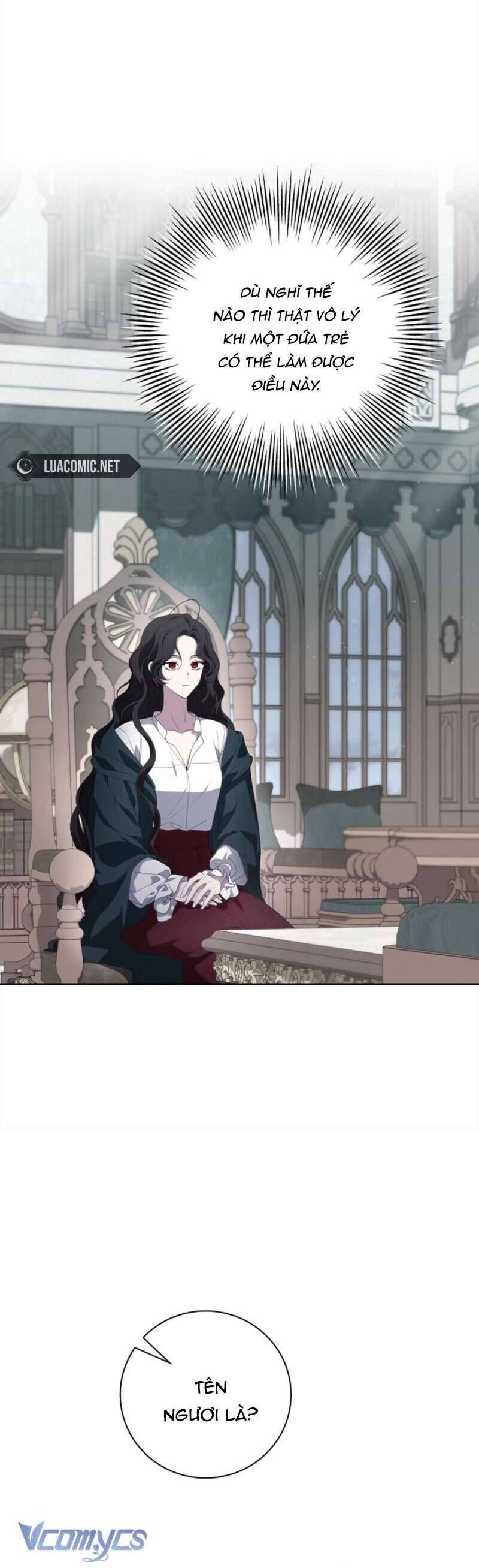 Ch.1 - 42