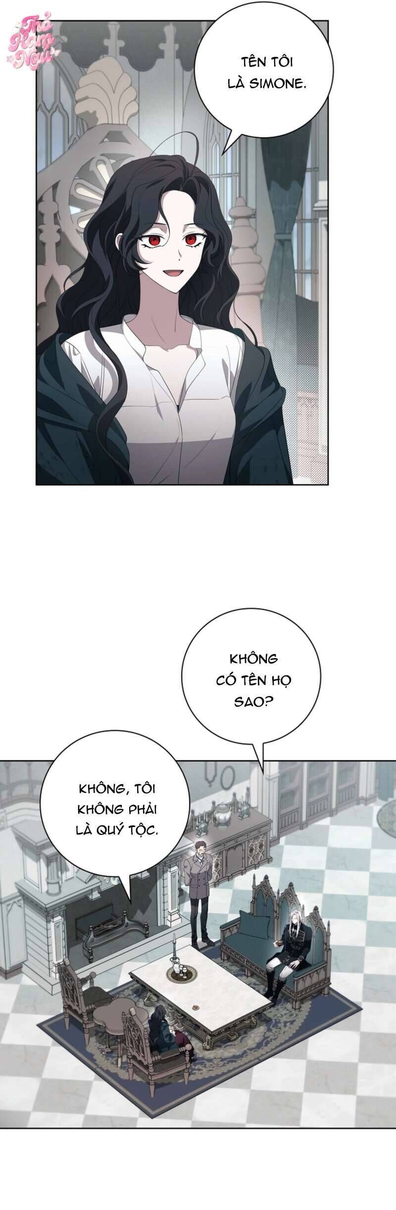 Ch.1 - 43