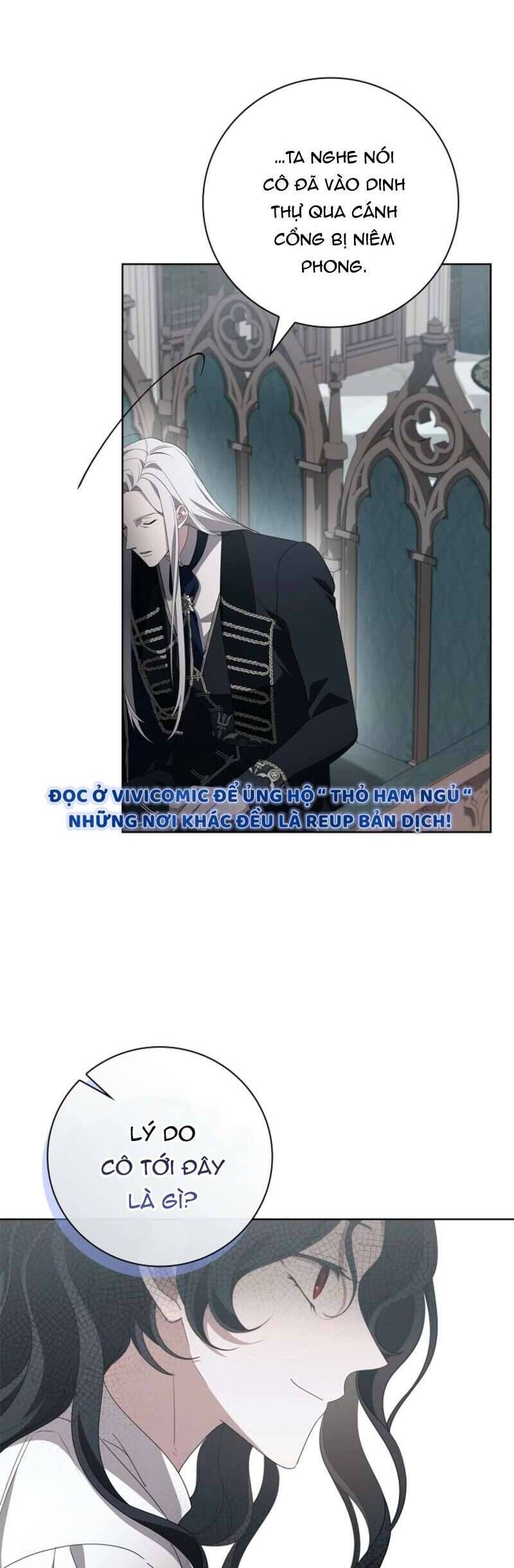 Ch.1 - 44