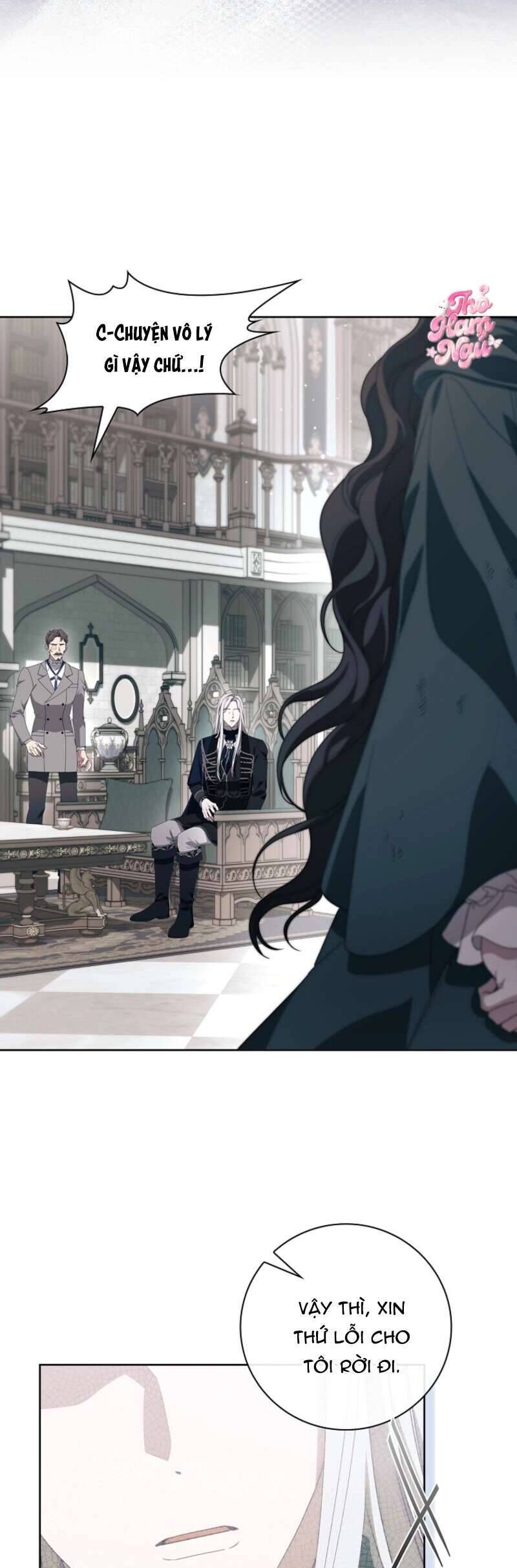 Ch.1 - 50