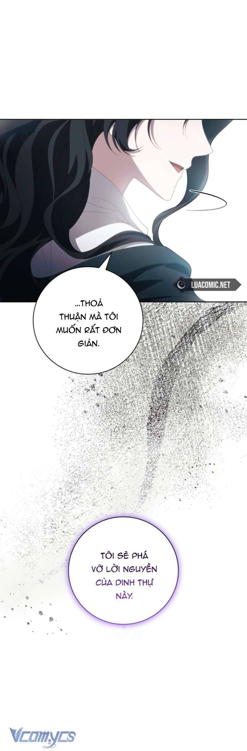 Ch.1 - 52