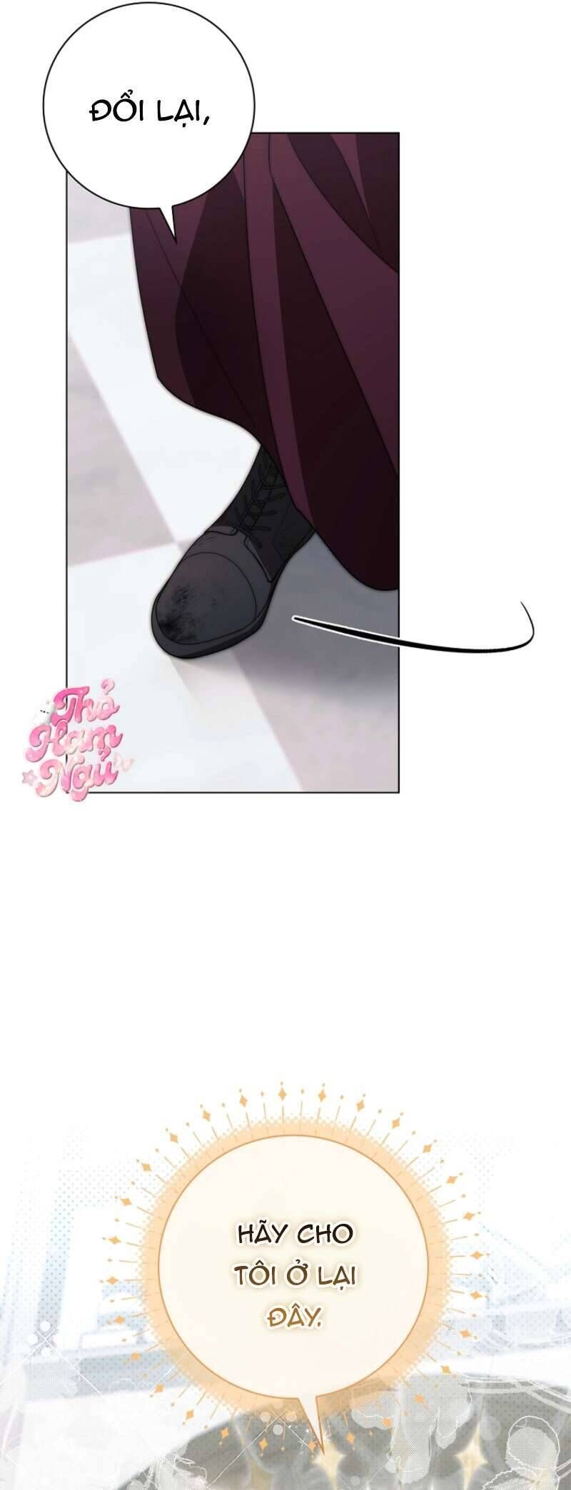 Ch.1 - 53