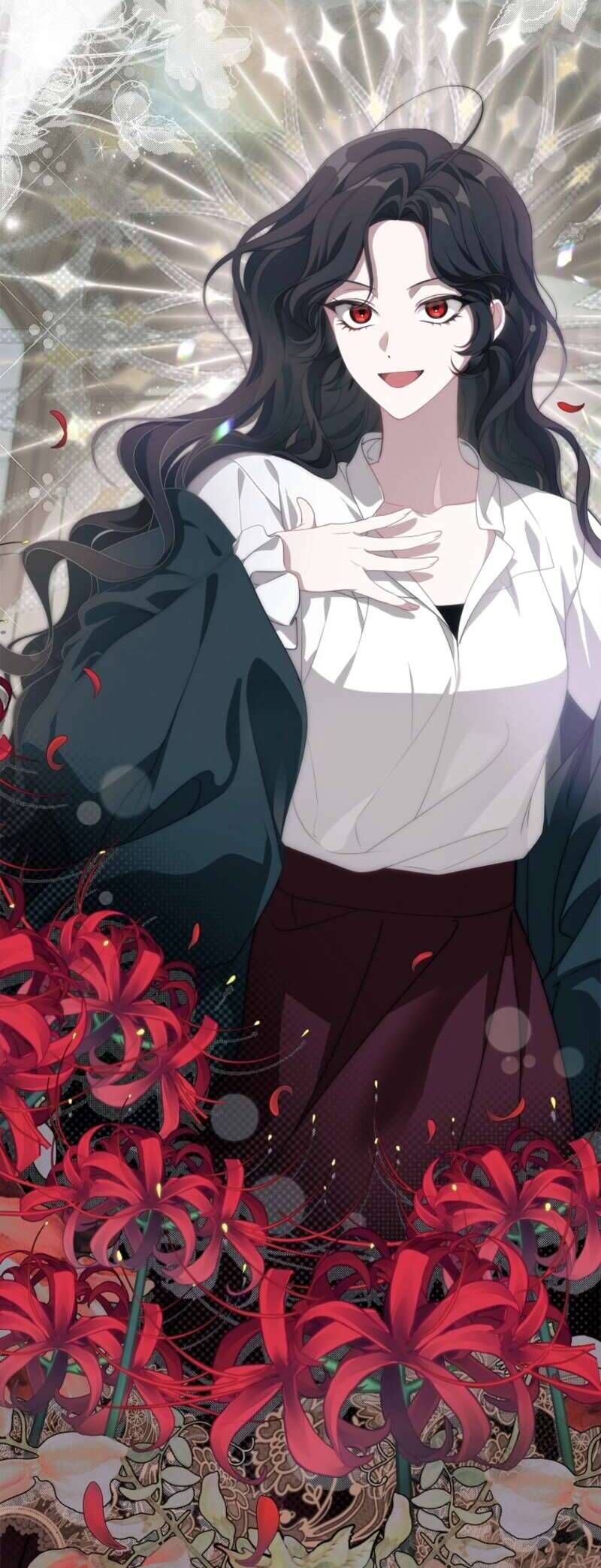 Ch.1 - 54