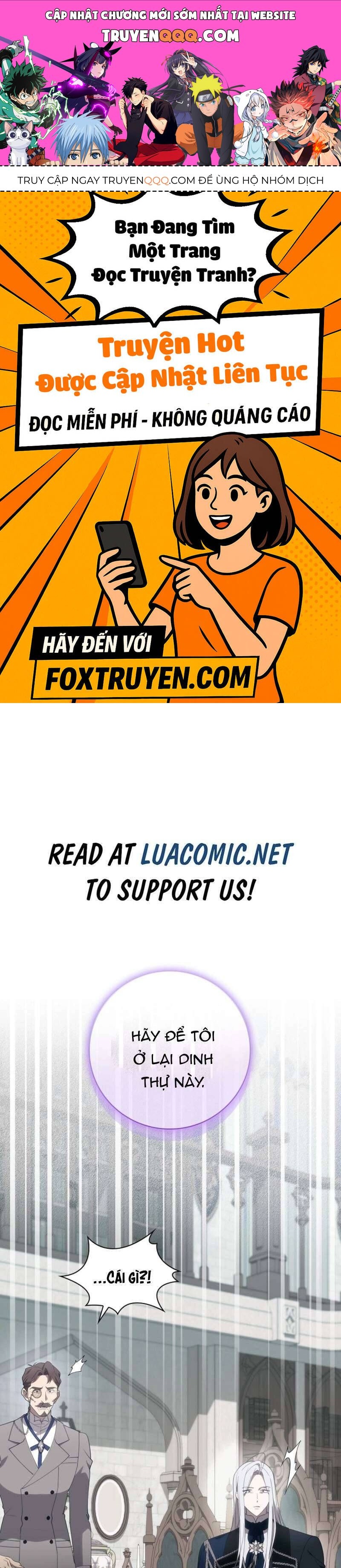 Ch.2 - 1