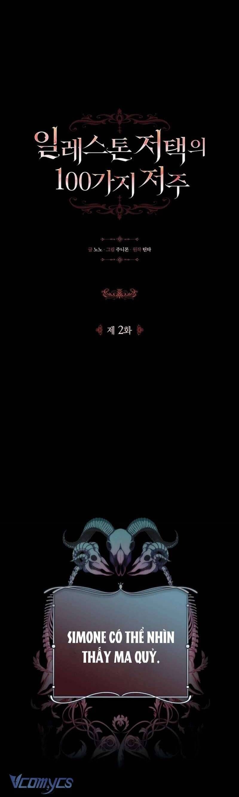 Ch.2 - 6