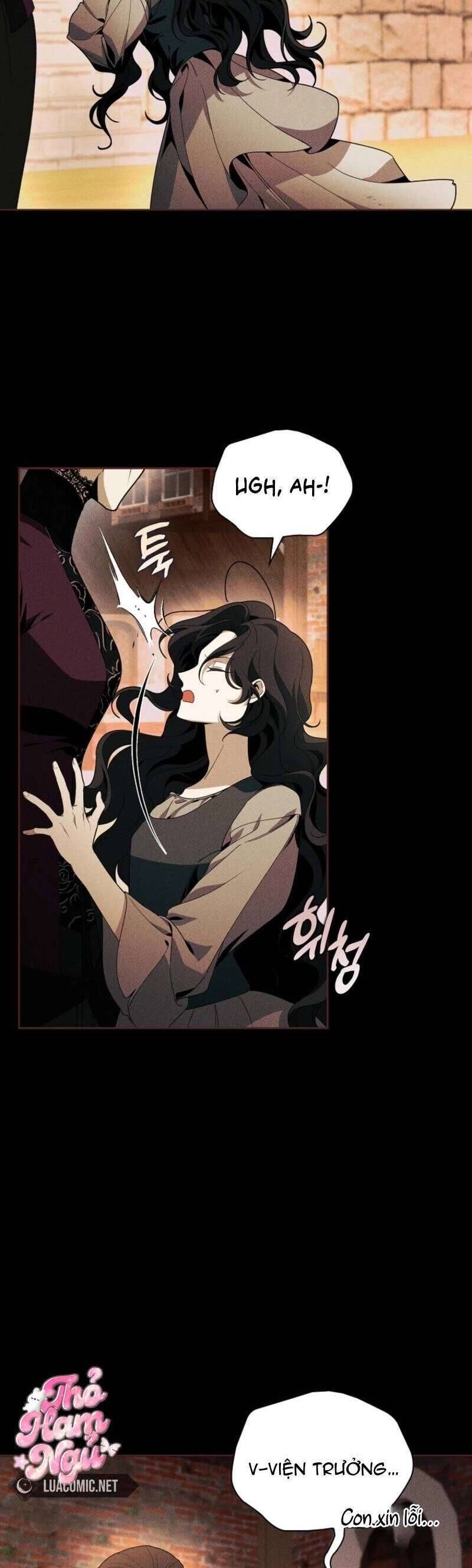 Ch.2 - 8