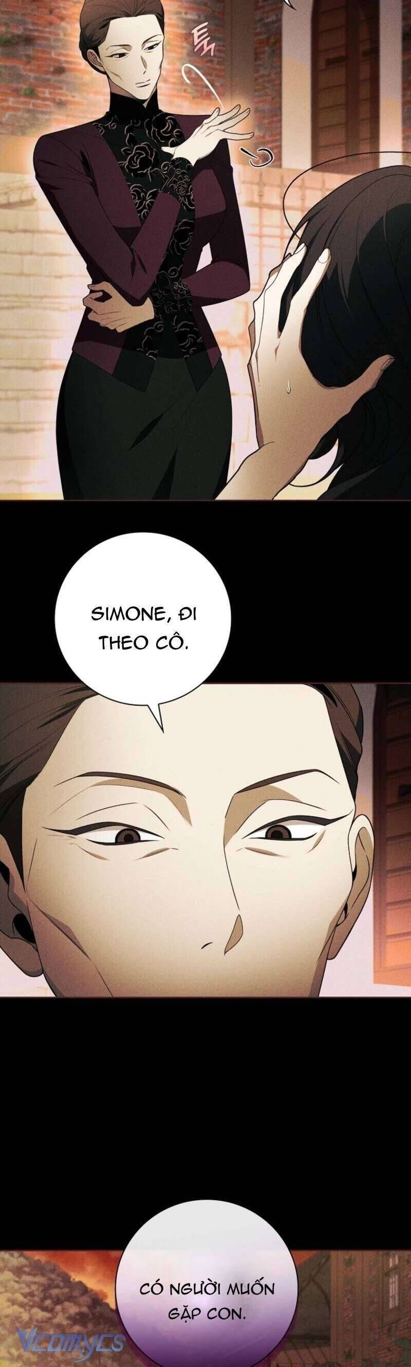 Ch.2 - 9
