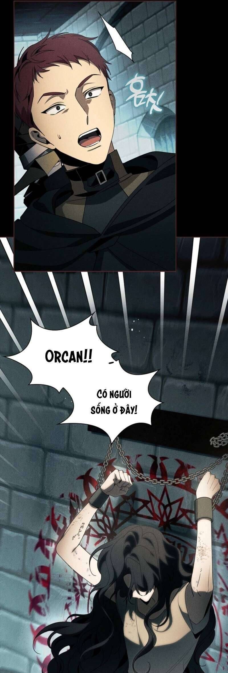 Ch.2 - 18