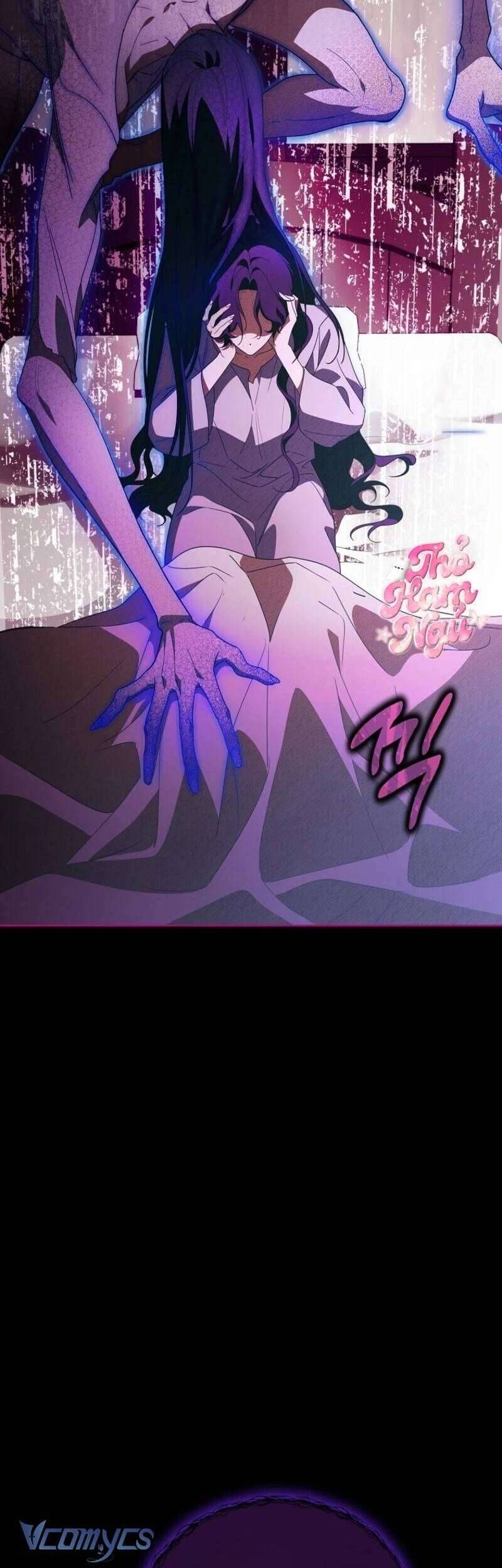 Ch.2 - 26
