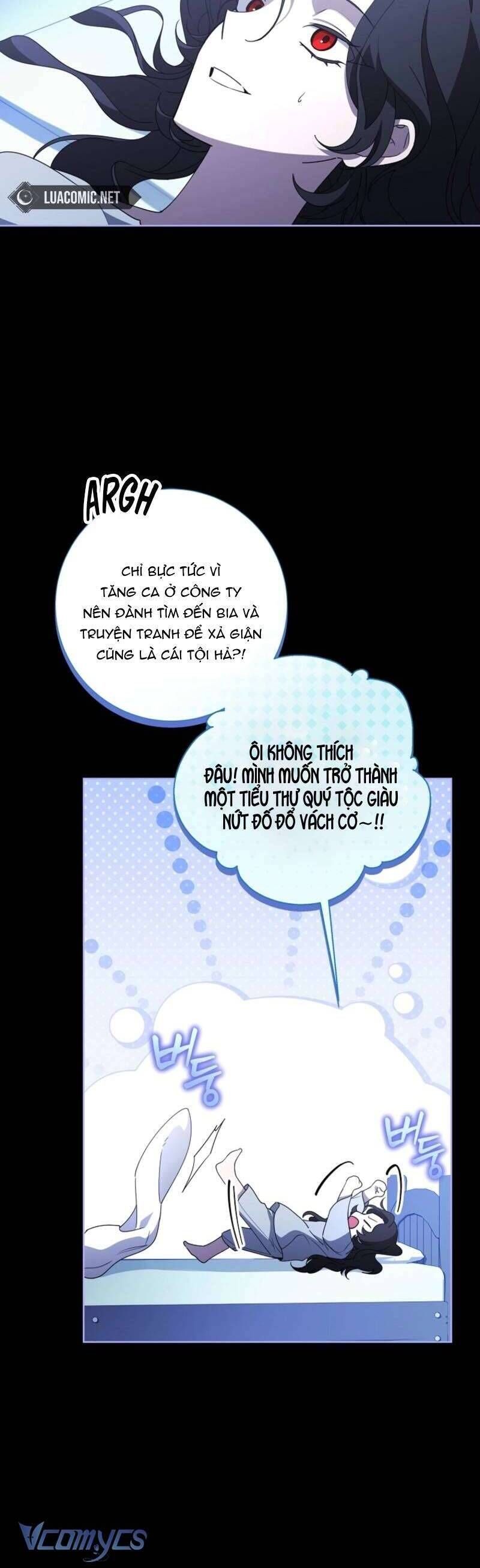 Ch.2 - 29