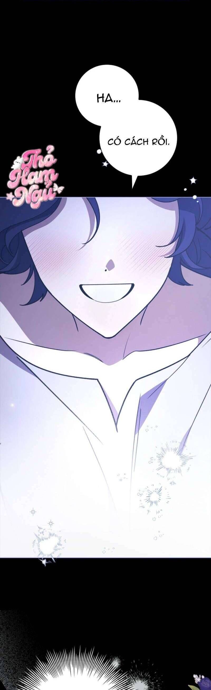 Ch.2 - 31