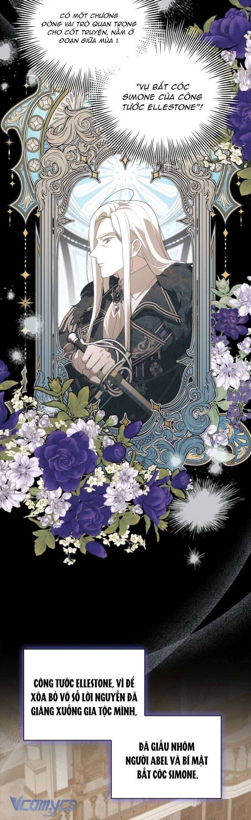 Ch.2 - 32