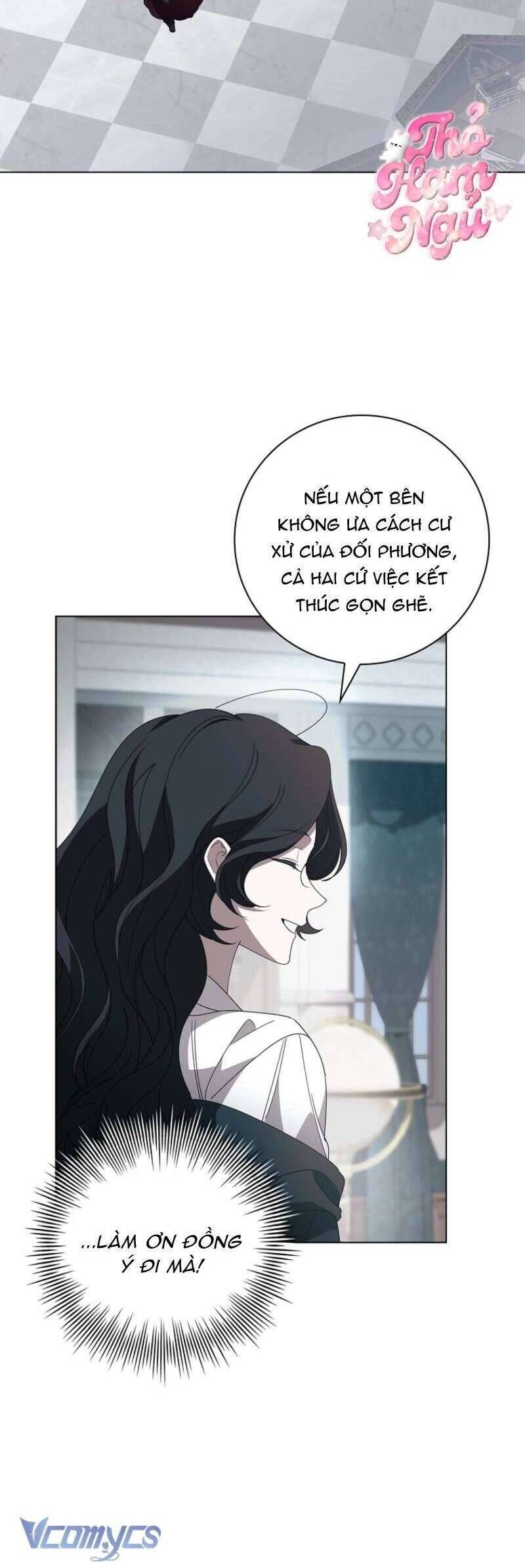 Ch.2 - 41