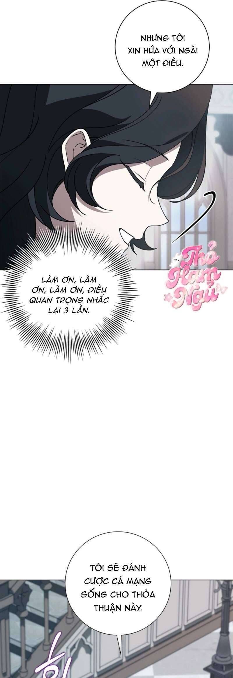 Ch.2 - 42