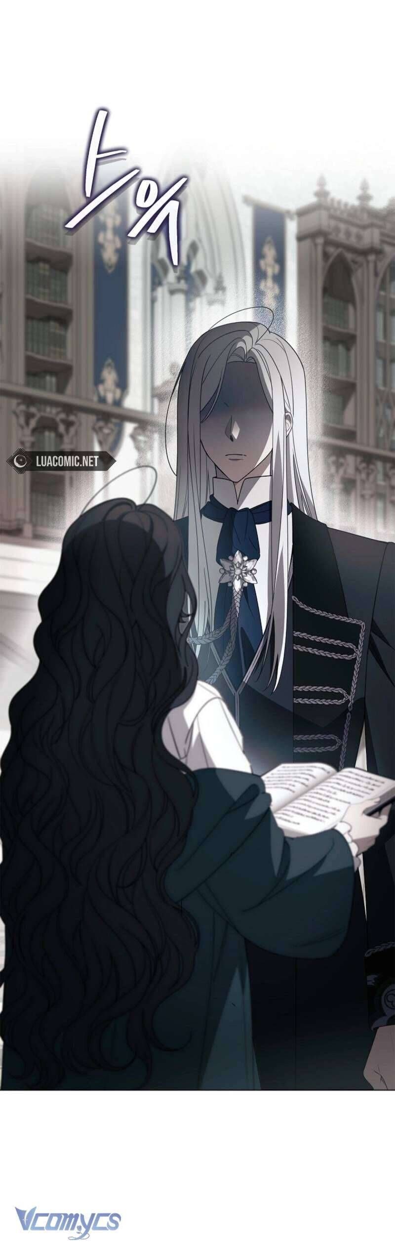 Ch.2 - 50