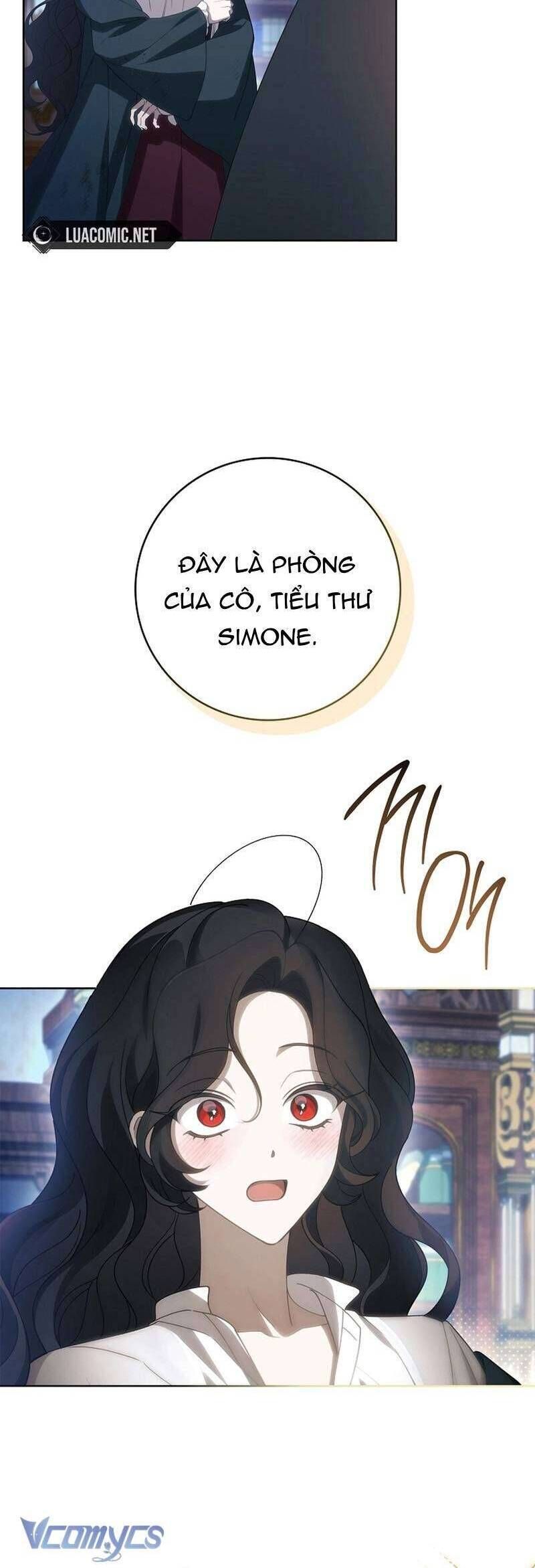 Ch.3 - 15