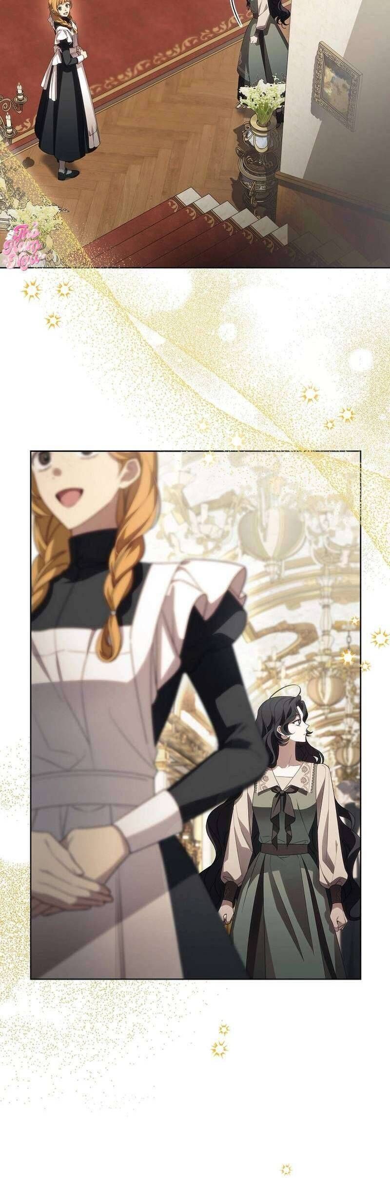 Ch.3 - 28