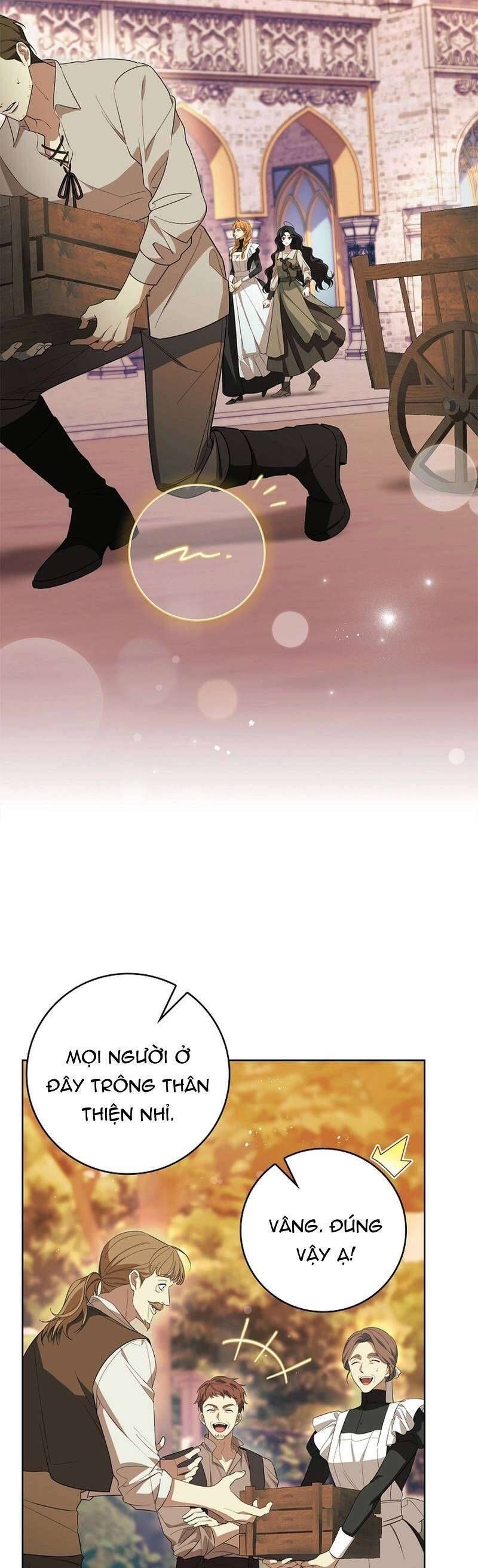 Ch.3 - 30