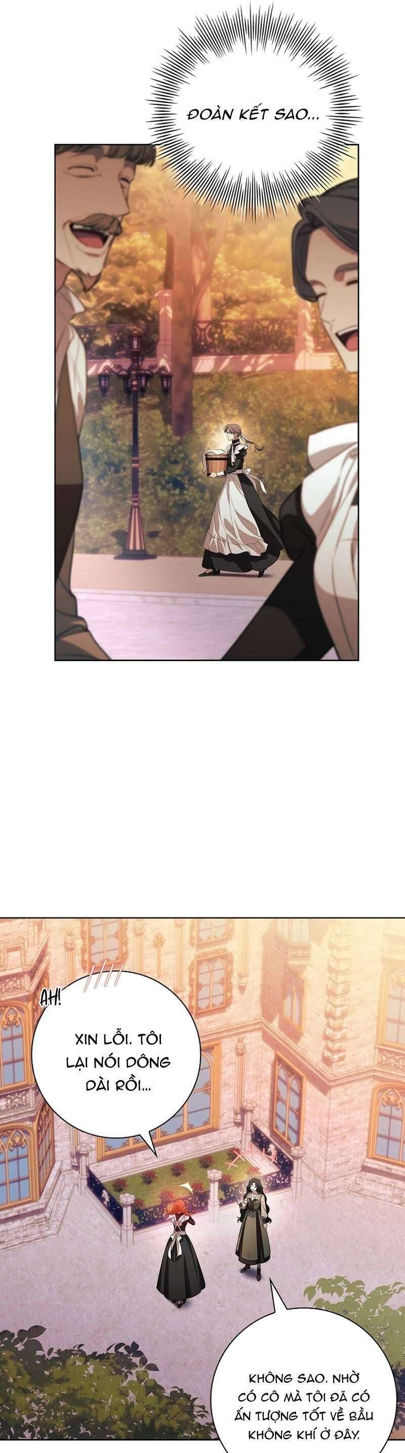 Ch.3 - 33