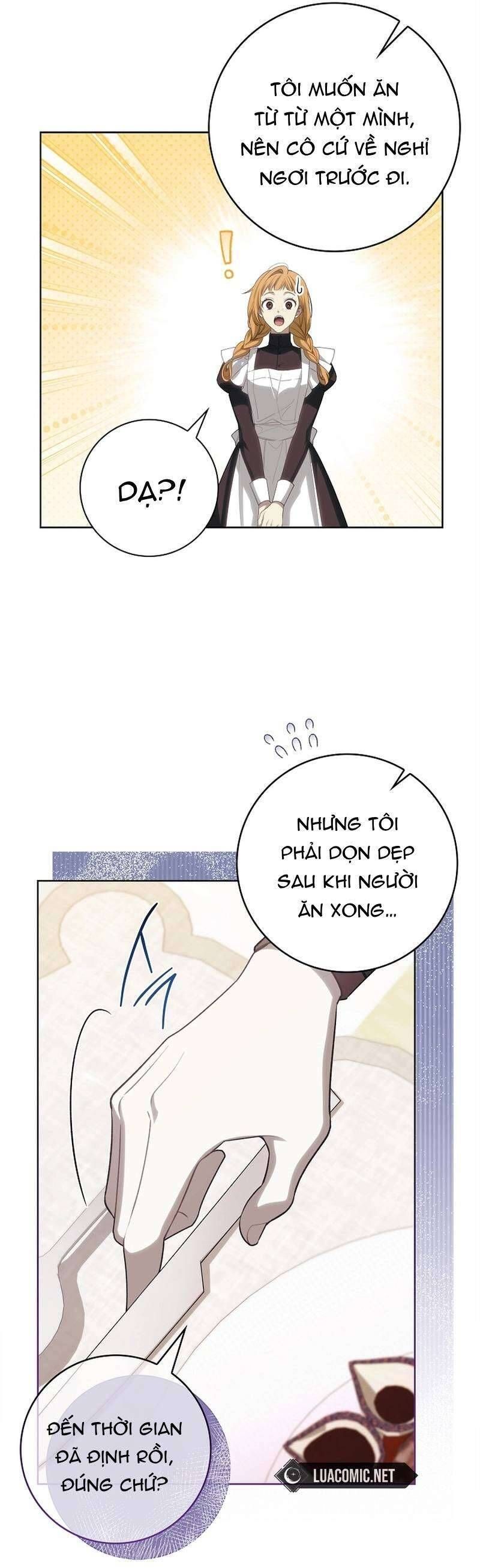 Ch.3 - 38