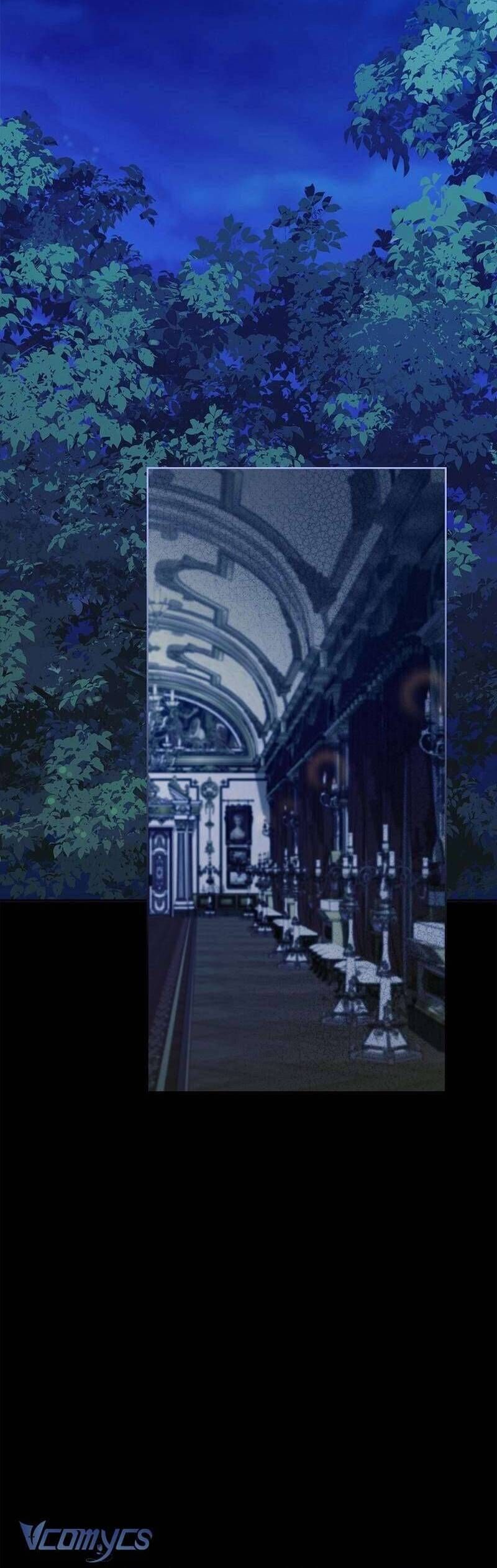Ch.3 - 43