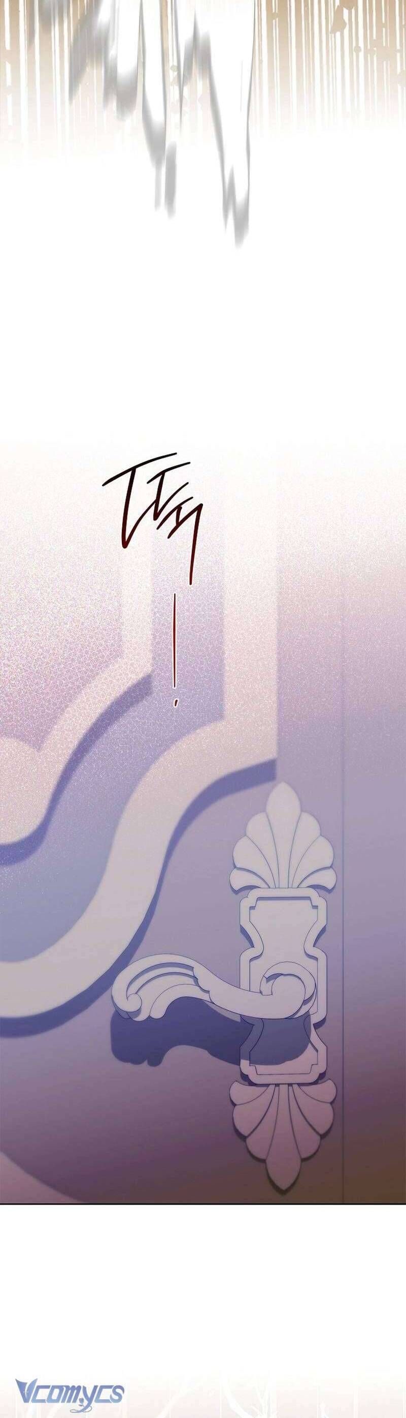 Ch.3 - 51