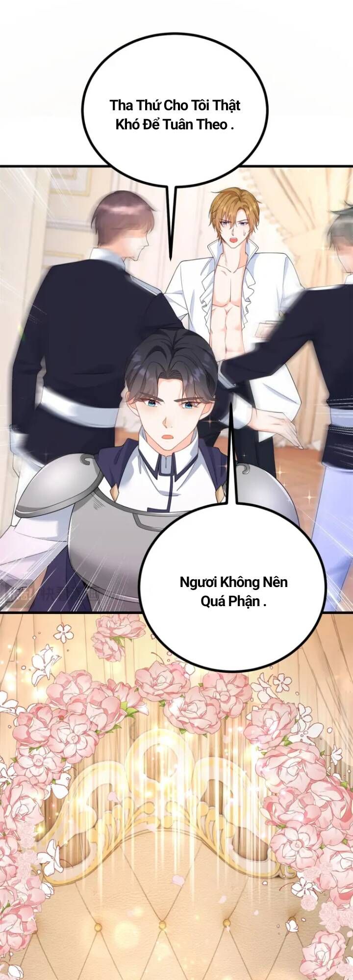 Ch.1 - 19