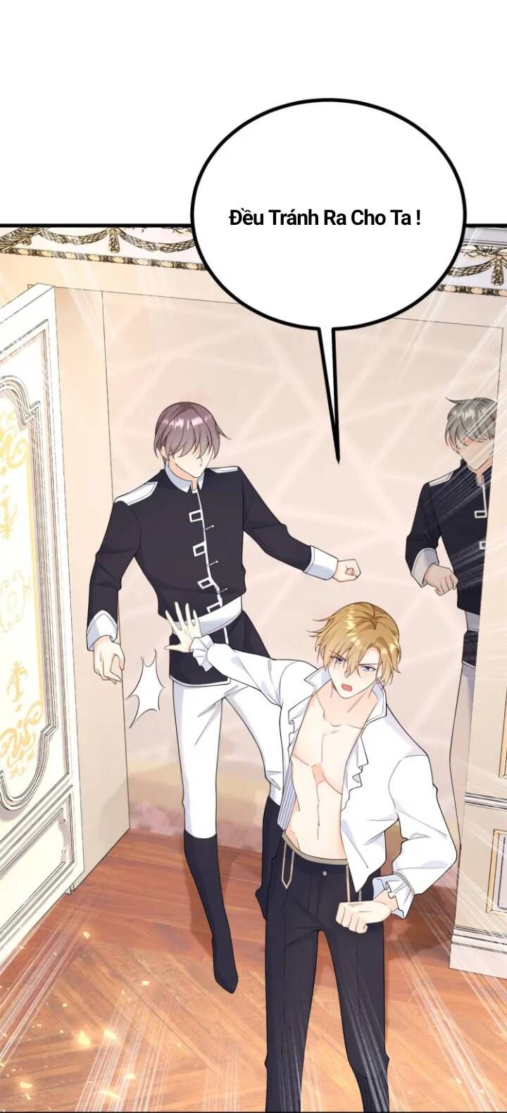 Ch.1 - 22
