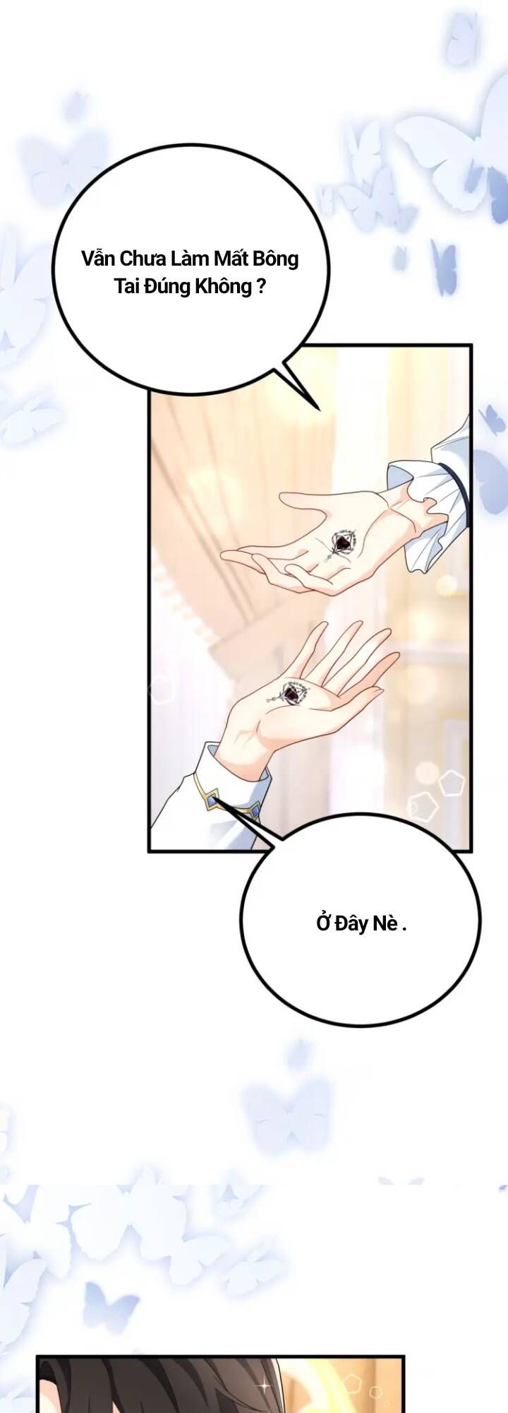 Ch.1 - 32