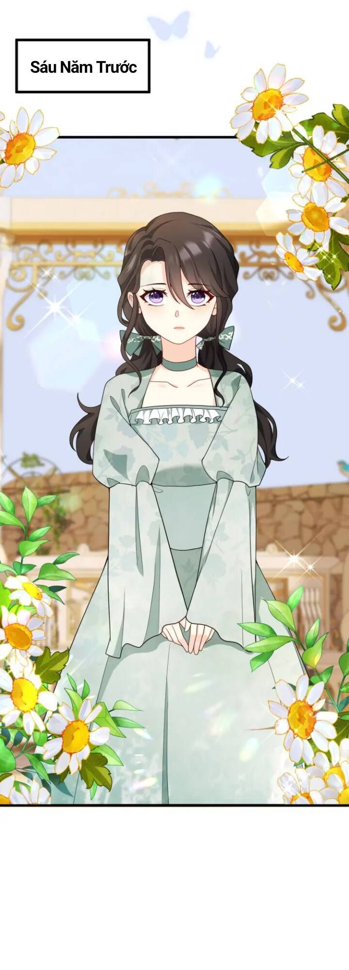 Ch.1 - 36