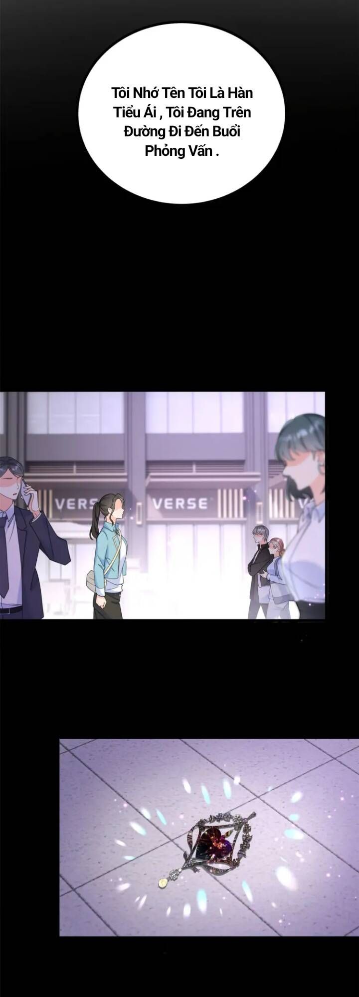 Ch.1 - 39