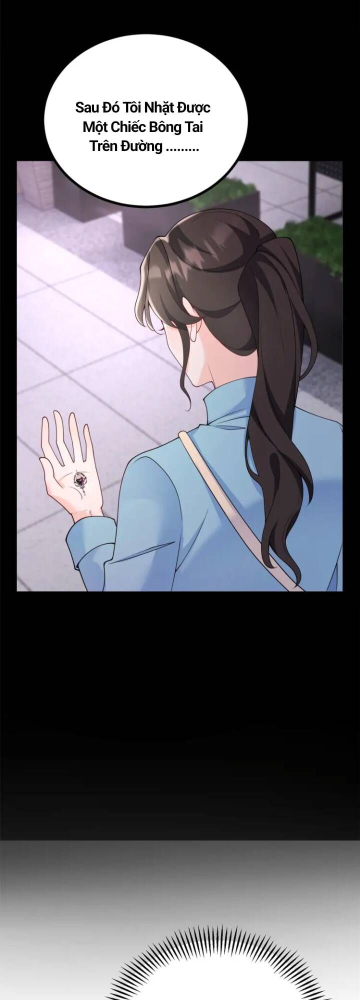 Ch.1 - 40