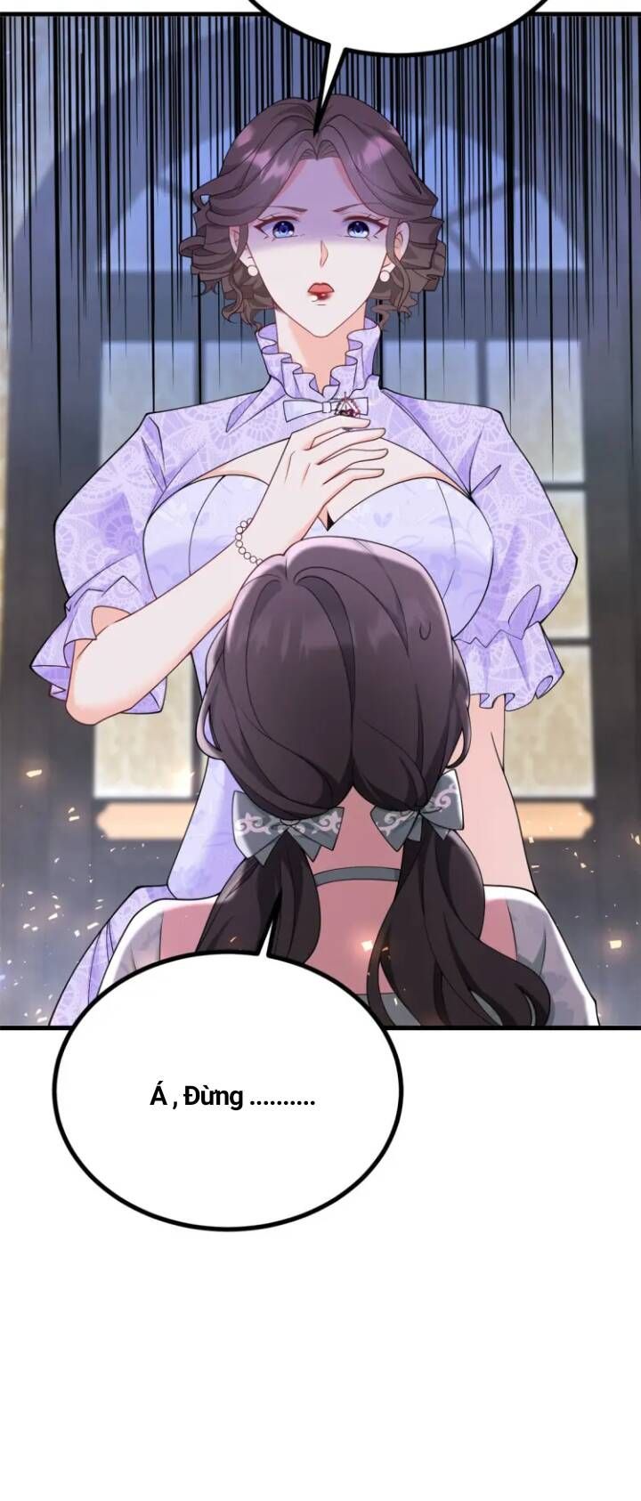 Ch.1 - 43